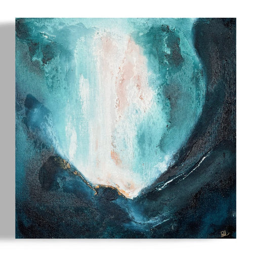 BH - Dreamscape