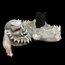 CW - Doomsday