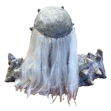 CW - Doomsday