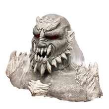 CW - Doomsday