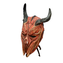 CW - Hellfire