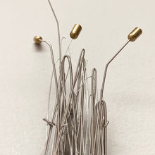 Guitar Toy - woven sculpture