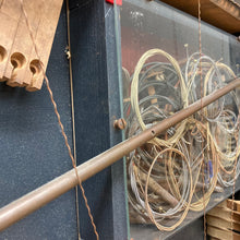 JB - Piano Sculpture #11