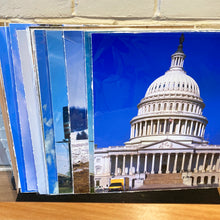 JW - Unframed Photo Prints