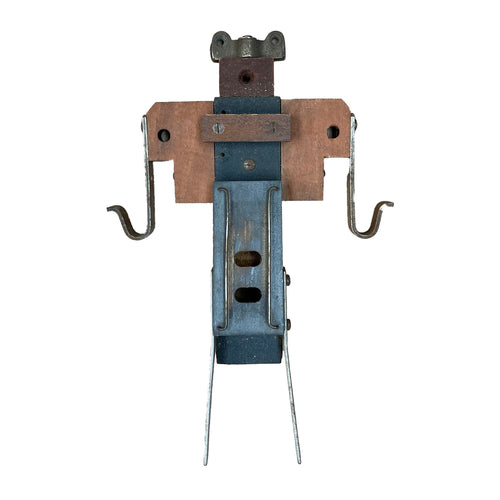 KA - Piano Parts People 13