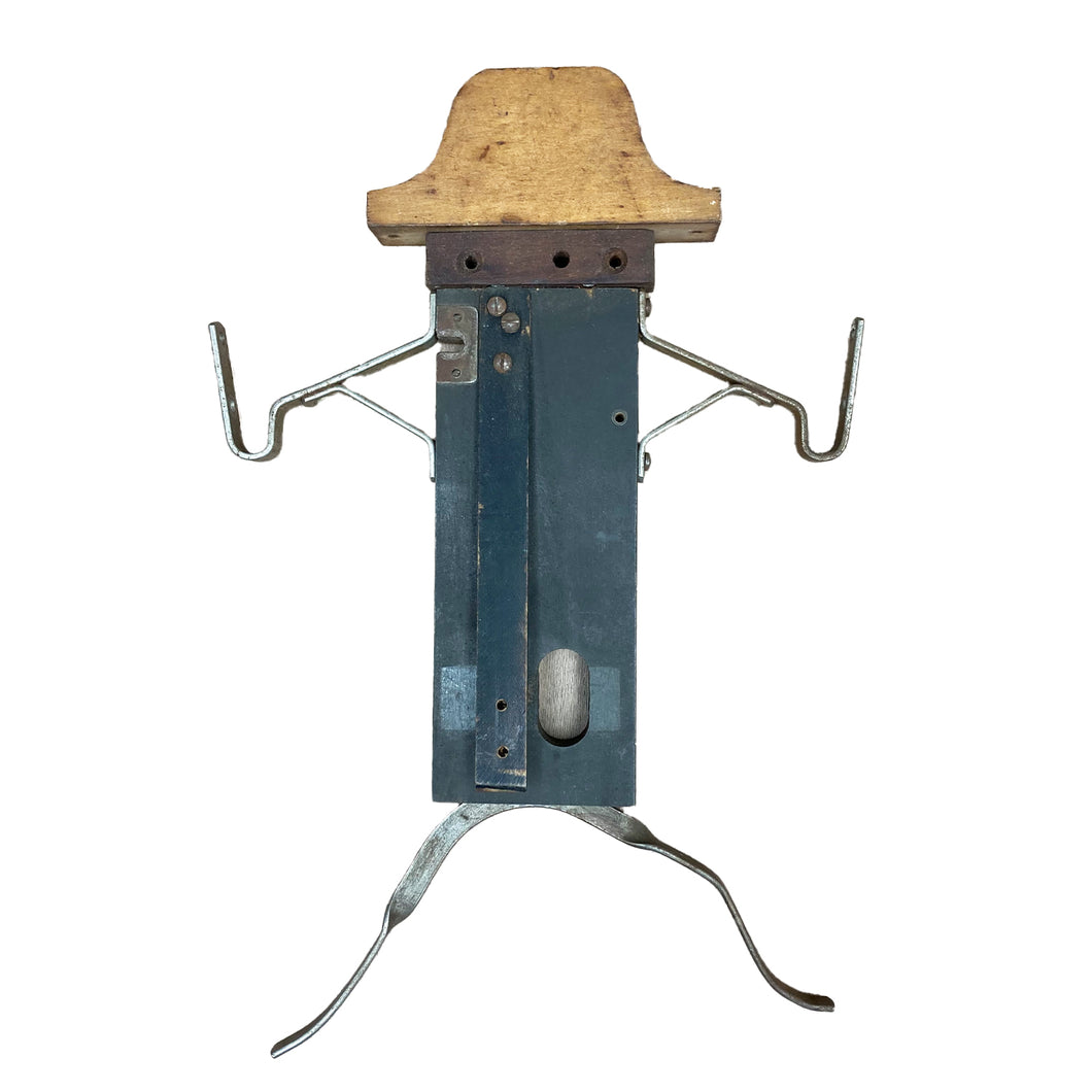 KA - Piano Parts People 17