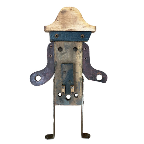 KA - Piano Parts People 18