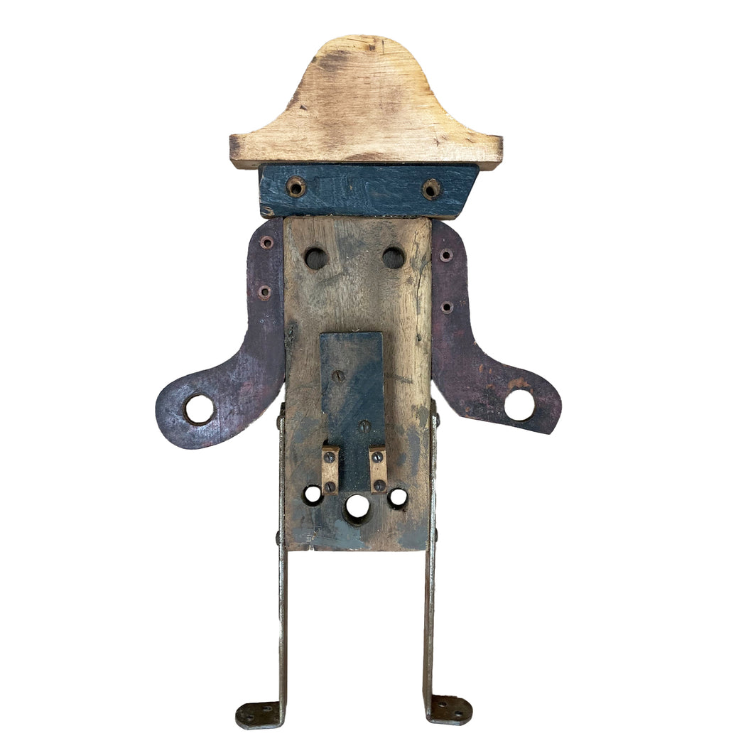 KA - Piano Parts People 18