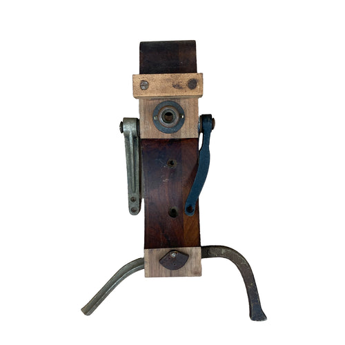 KA - Piano Parts People 1