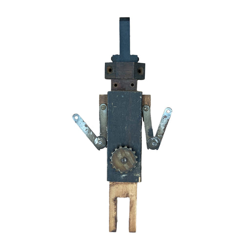 KA - Piano Parts People 4