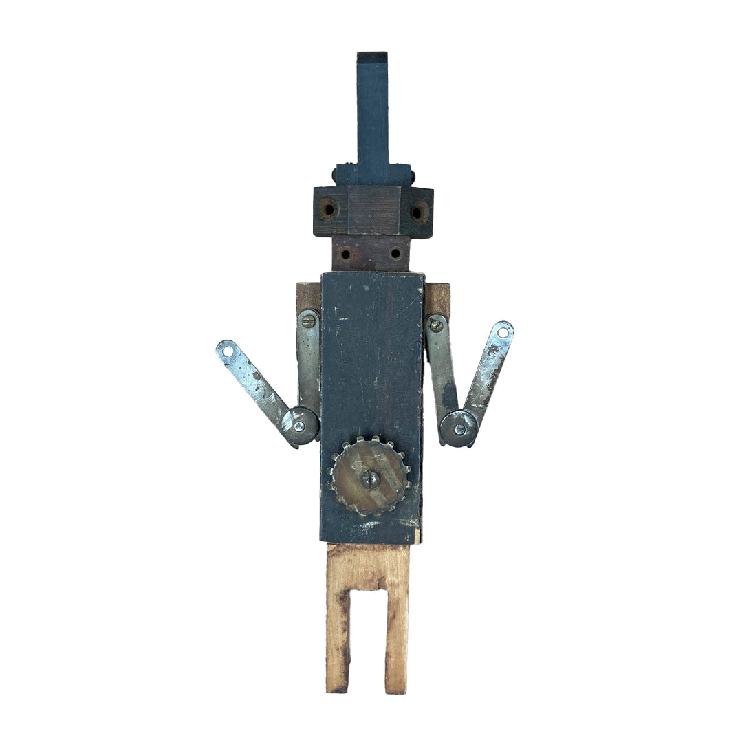 KA - Piano Parts People 4