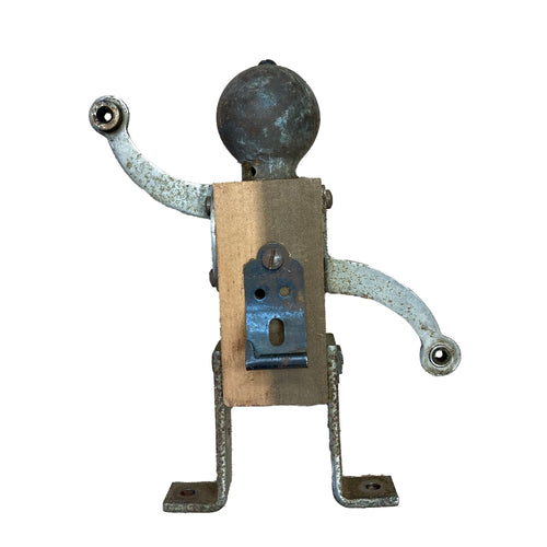 KA - Piano Parts People 5