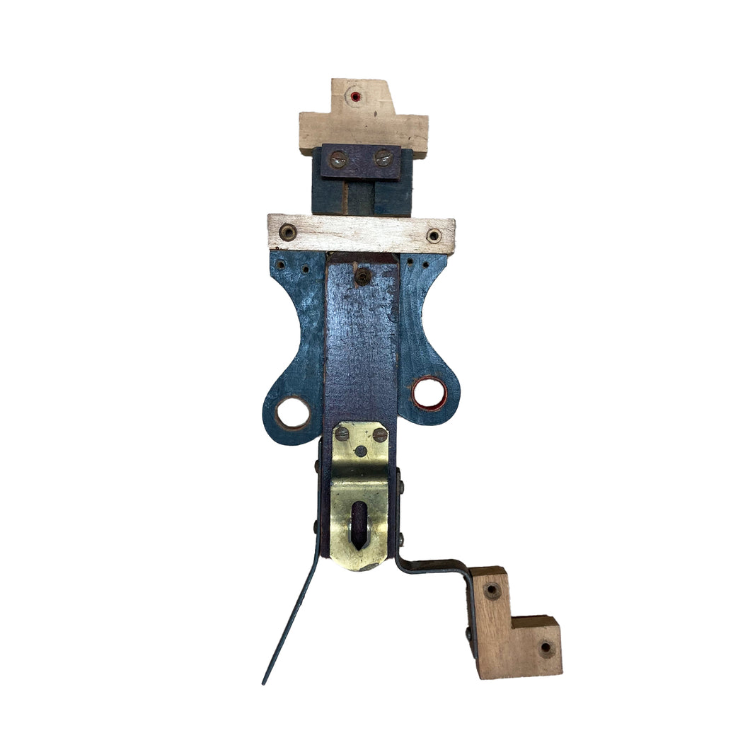 KA - Piano Parts People 6