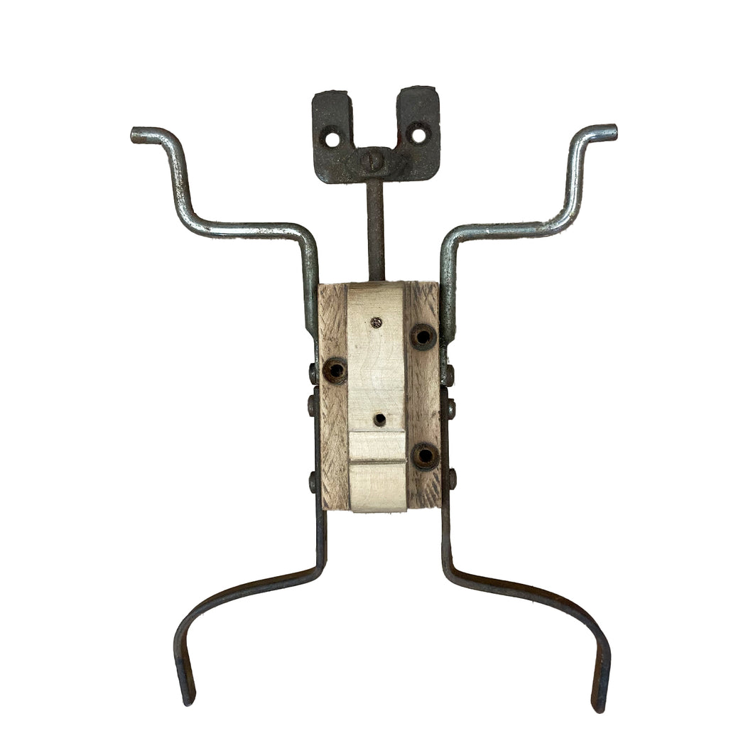 KA - Piano Parts People 7