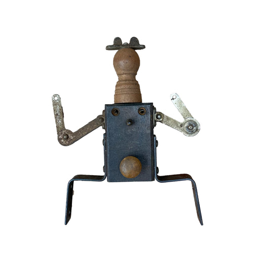 KA - Piano Parts People 8