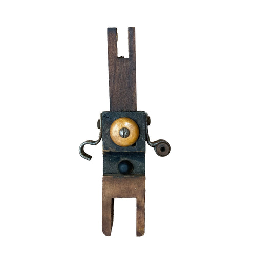 KA - Piano Parts People 9