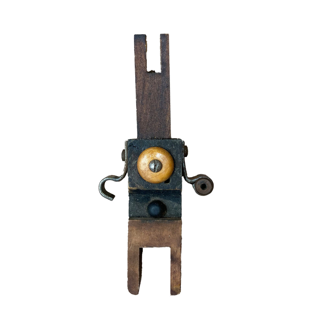 KA - Piano Parts People 9