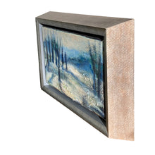 MD - Winter Solstice