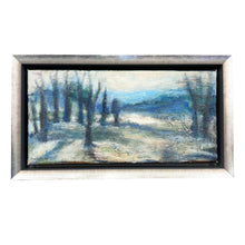 MD - Winter Solstice