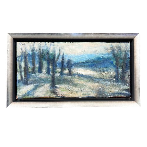 MD - Winter Solstice