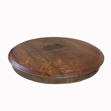 OBC - Lazy Server-Bear Boat