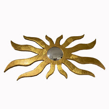 OBC - Phoenix Reflector