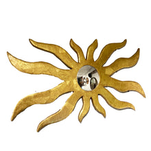 OBC - Phoenix Reflector