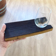 OBC - Sip-n-Snack Wine Staves