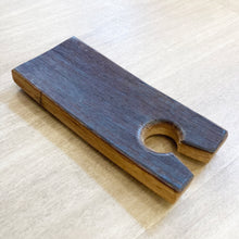 OBC - Sip-n-Snack Wine Staves