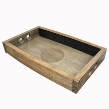 OBC - Stave Serving Tray