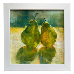 SL - Pair of Pears
