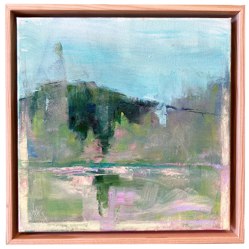SL - Spring Light