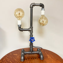 WT - Baby Floor Lamp Table Lamp